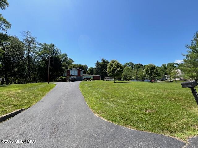 76 Putnam Rd, Rotterdam, NY 12306 - photo 13
