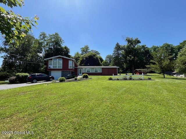 76 Putnam Rd, Rotterdam, NY 12306 - photo 10