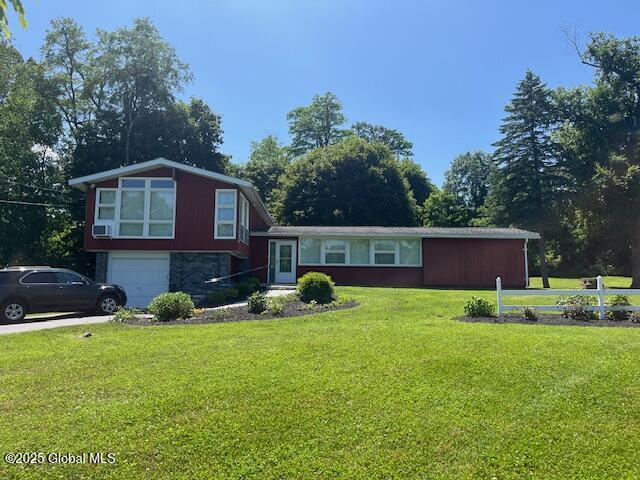 76 Putnam Rd, Rotterdam, NY 12306 - photo 5