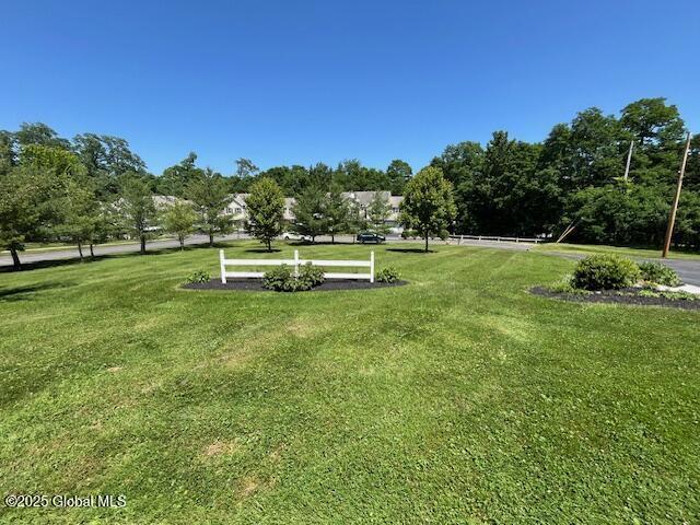 76 Putnam Rd, Rotterdam, NY 12306 - photo 14