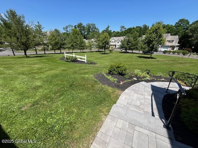 76 Putnam Rd, Rotterdam, NY 12306 - photo 15