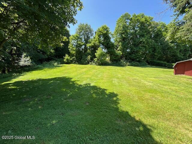 76 Putnam Rd, Rotterdam, NY 12306 - photo 16