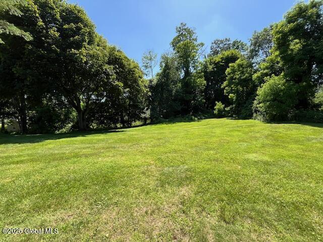 76 Putnam Rd, Rotterdam, NY 12306 - photo 17