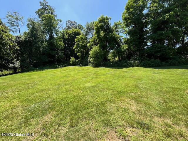 76 Putnam Rd, Rotterdam, NY 12306 - photo 18