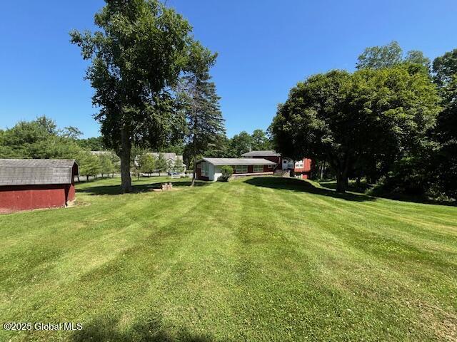 76 Putnam Rd, Rotterdam, NY 12306 - photo 19