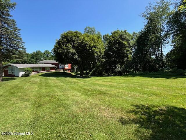 76 Putnam Rd, Rotterdam, NY 12306 - photo 20