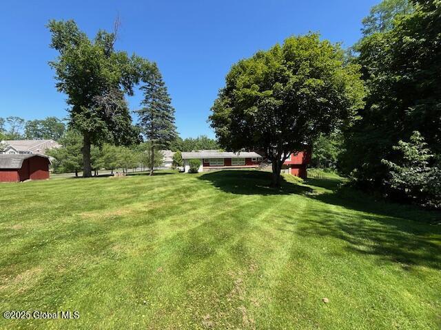 76 Putnam Rd, Rotterdam, NY 12306 - photo 21
