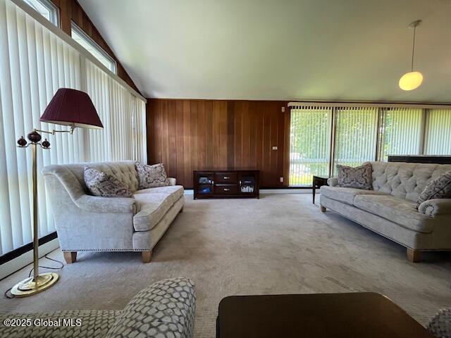 76 Putnam Rd, Rotterdam, NY 12306 - photo 22
