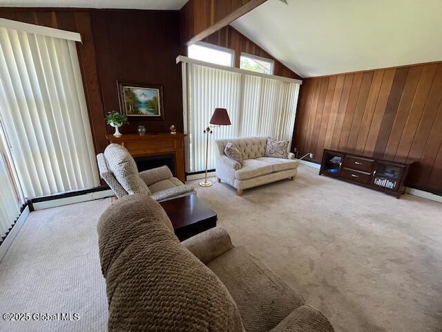 76 Putnam Rd, Rotterdam, NY 12306 - photo 23