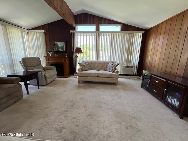 76 Putnam Rd, Rotterdam, NY 12306 - photo 24