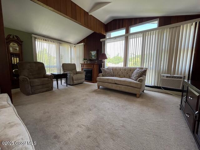76 Putnam Rd, Rotterdam, NY 12306 - photo 25