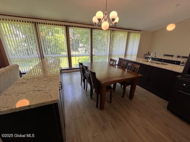 76 Putnam Rd, Rotterdam, NY 12306 - photo 26