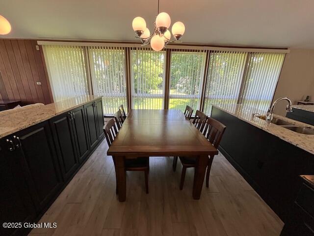 76 Putnam Rd, Rotterdam, NY 12306 - photo 27