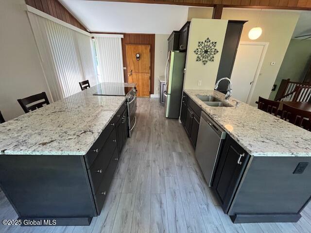 76 Putnam Rd, Rotterdam, NY 12306 - photo 29