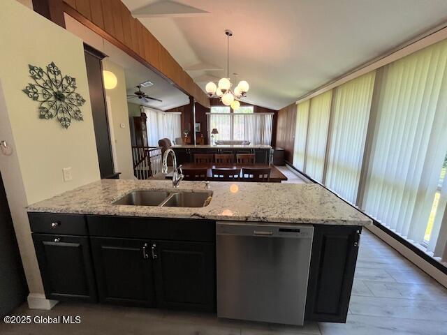 76 Putnam Rd, Rotterdam, NY 12306 - photo 30