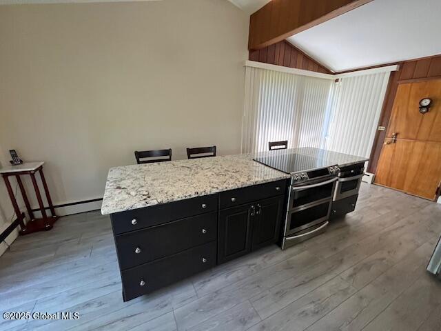 76 Putnam Rd, Rotterdam, NY 12306 - photo 31