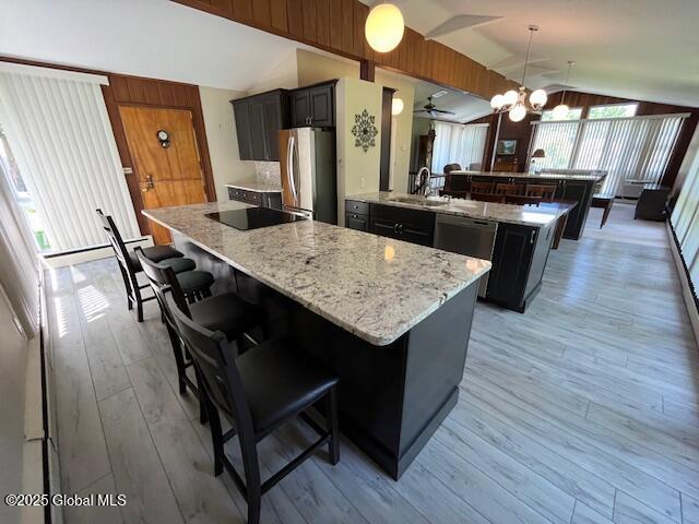 76 Putnam Rd, Rotterdam, NY 12306 - photo 32