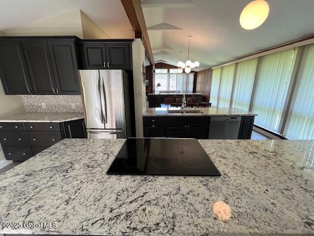 76 Putnam Rd, Rotterdam, NY 12306 - photo 33