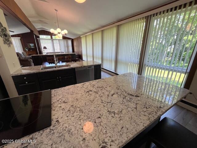 76 Putnam Rd, Rotterdam, NY 12306 - photo 34