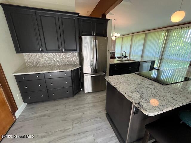 76 Putnam Rd, Rotterdam, NY 12306 - photo 35