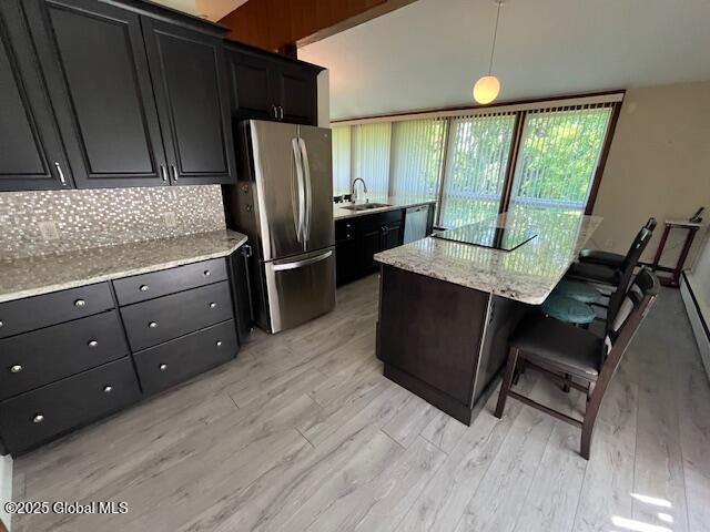 76 Putnam Rd, Rotterdam, NY 12306 - photo 36