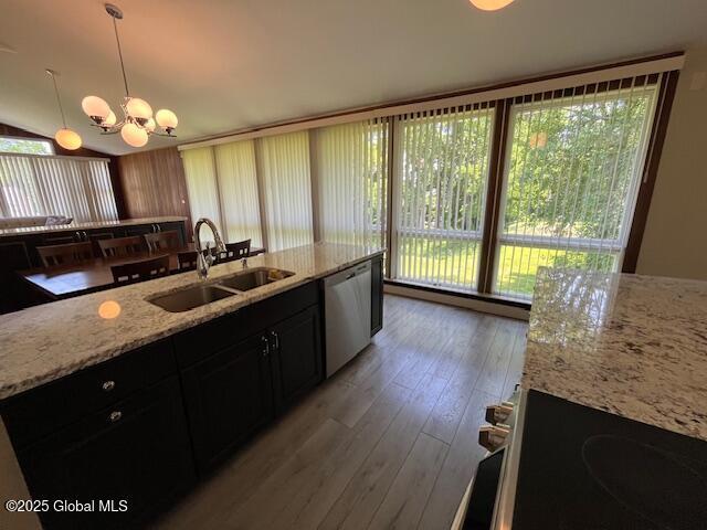 76 Putnam Rd, Rotterdam, NY 12306 - photo 37