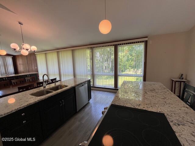 76 Putnam Rd, Rotterdam, NY 12306 - photo 38
