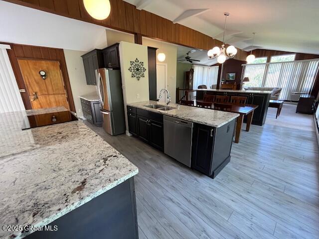 76 Putnam Rd, Rotterdam, NY 12306 - photo 39