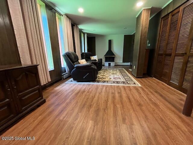 76 Putnam Rd, Rotterdam, NY 12306 - photo 40