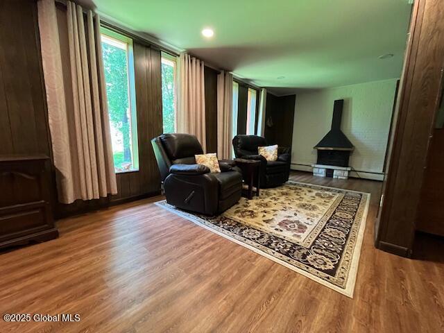 76 Putnam Rd, Rotterdam, NY 12306 - photo 41