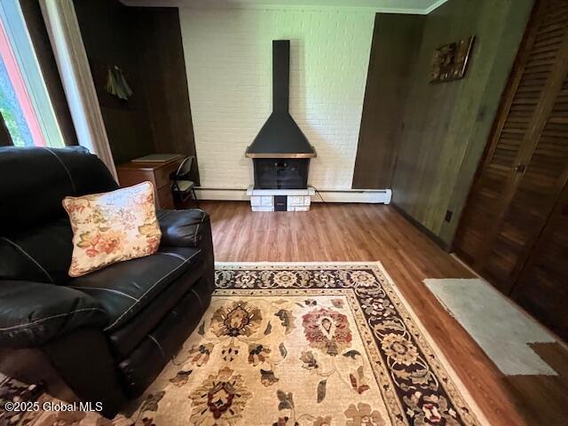 76 Putnam Rd, Rotterdam, NY 12306 - photo 42