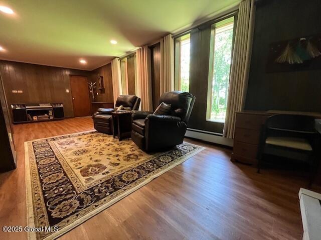 76 Putnam Rd, Rotterdam, NY 12306 - photo 43
