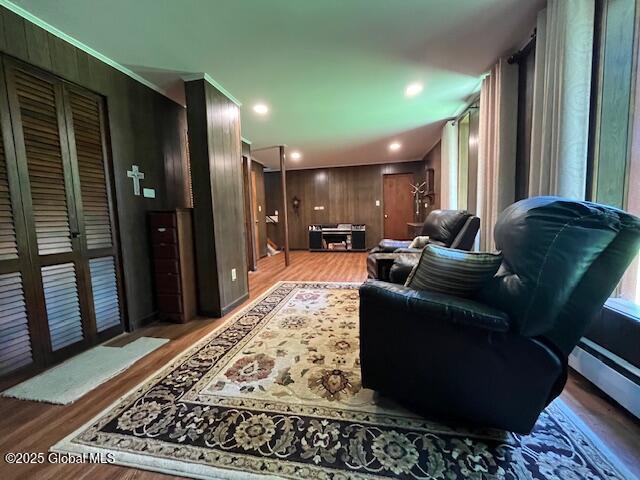 76 Putnam Rd, Rotterdam, NY 12306 - photo 44