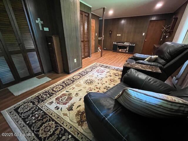 76 Putnam Rd, Rotterdam, NY 12306 - photo 45