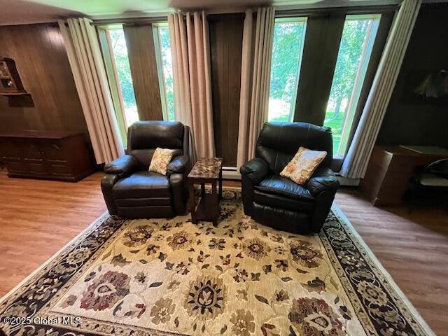 76 Putnam Rd, Rotterdam, NY 12306 - photo 46