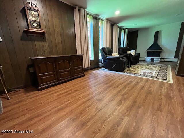 76 Putnam Rd, Rotterdam, NY 12306 - photo 47