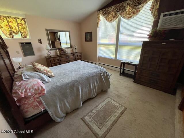 76 Putnam Rd, Rotterdam, NY 12306 - photo 49