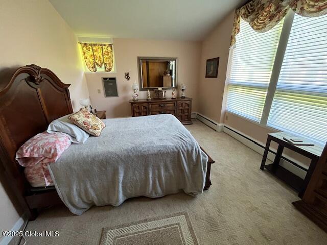 76 Putnam Rd, Rotterdam, NY 12306 - photo 50