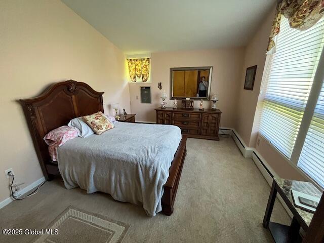 76 Putnam Rd, Rotterdam, NY 12306 - photo 51