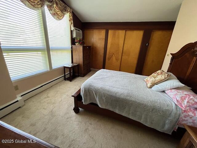 76 Putnam Rd, Rotterdam, NY 12306 - photo 52