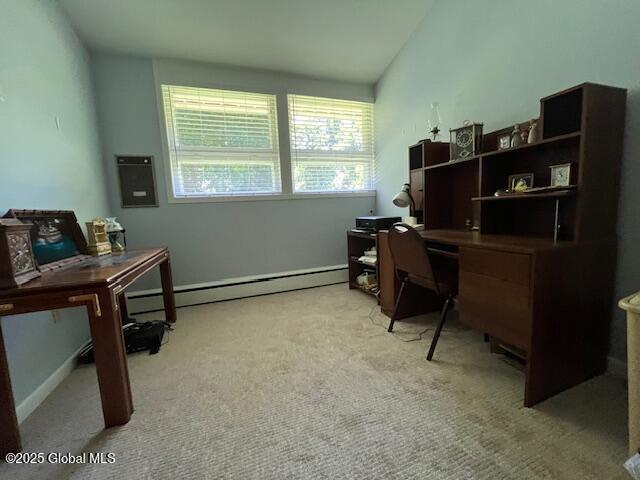 76 Putnam Rd, Rotterdam, NY 12306 - photo 53