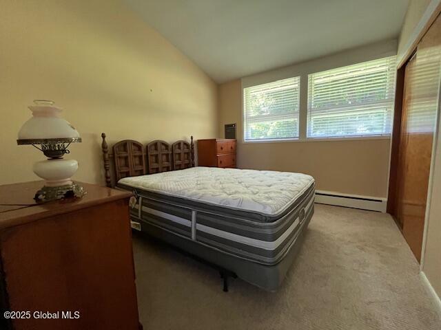 76 Putnam Rd, Rotterdam, NY 12306 - photo 54