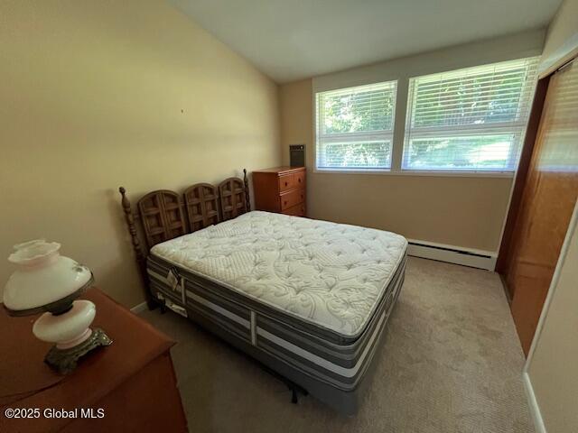 76 Putnam Rd, Rotterdam, NY 12306 - photo 55