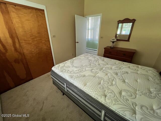 76 Putnam Rd, Rotterdam, NY 12306 - photo 56