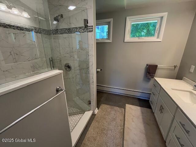76 Putnam Rd, Rotterdam, NY 12306 - photo 57