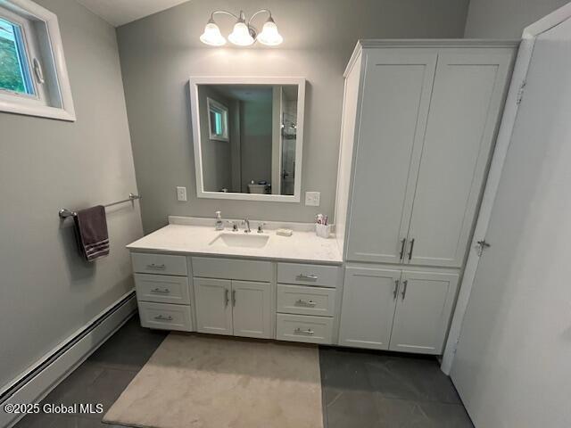 76 Putnam Rd, Rotterdam, NY 12306 - photo 58