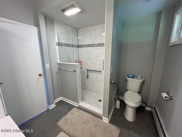 76 Putnam Rd, Rotterdam, NY 12306 - photo 59