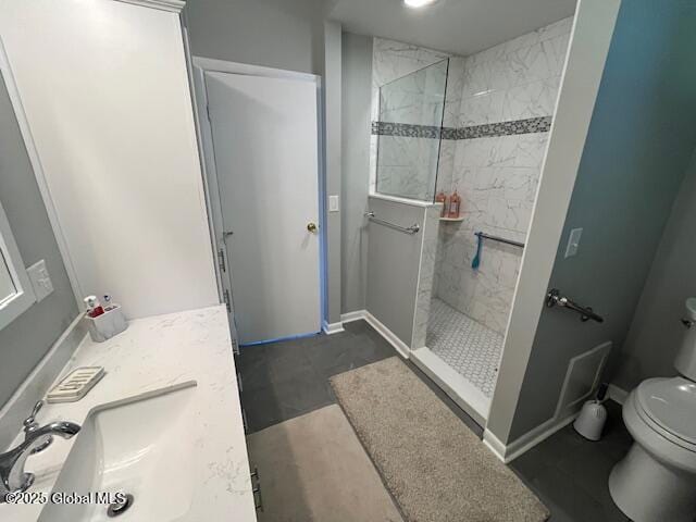 76 Putnam Rd, Rotterdam, NY 12306 - photo 60
