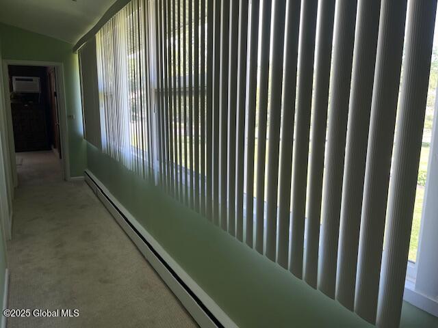 76 Putnam Rd, Rotterdam, NY 12306 - photo 61