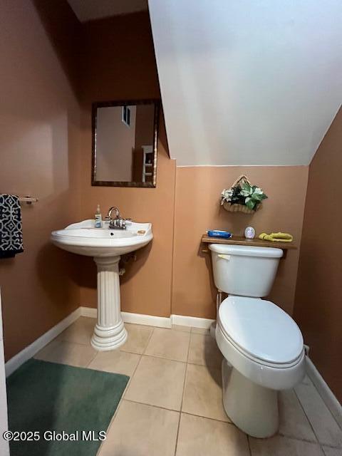 76 Putnam Rd, Rotterdam, NY 12306 - photo 48